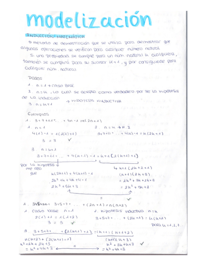 Miniatura del documento modelizacion-apuntes-completo.pdf