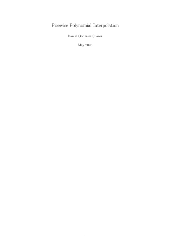 Miniatura del documento All-Piecewise-Codes.pdf