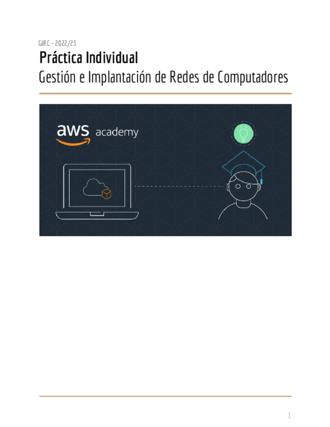 Miniatura del documento Practica-Individual.pdf