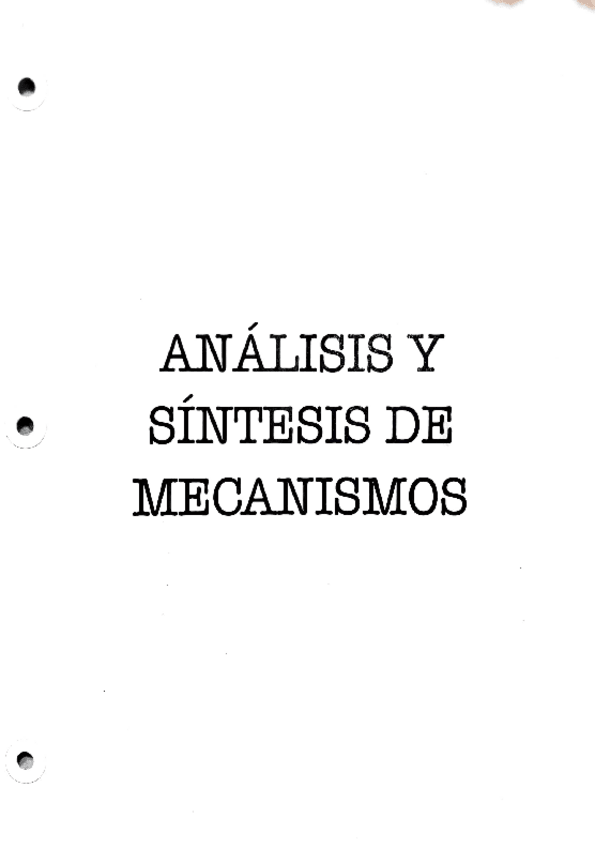 Miniatura del documento Analisis-y-sintesis-de-mecanismos.pdf