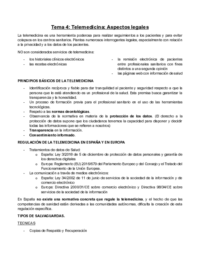 Miniatura del documento T4-Telemedicnia.-Aspectos-legales.pdf