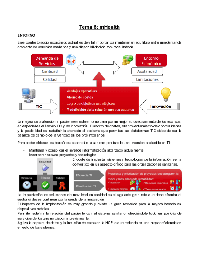 Miniatura del documento T6-mHealth.pdf