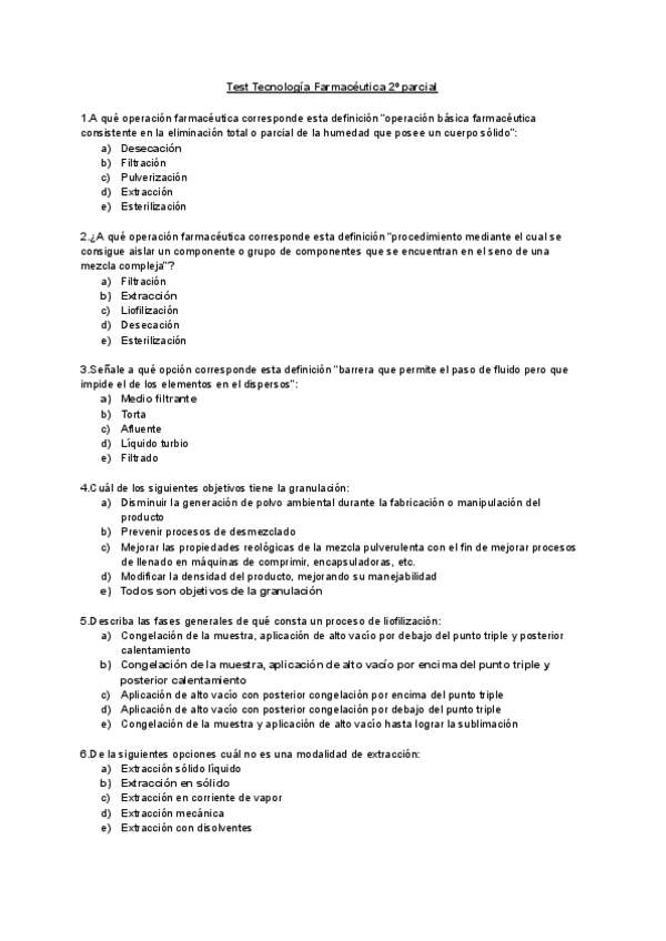 Miniatura del documento Test-tecno-2Parcial.pdf
