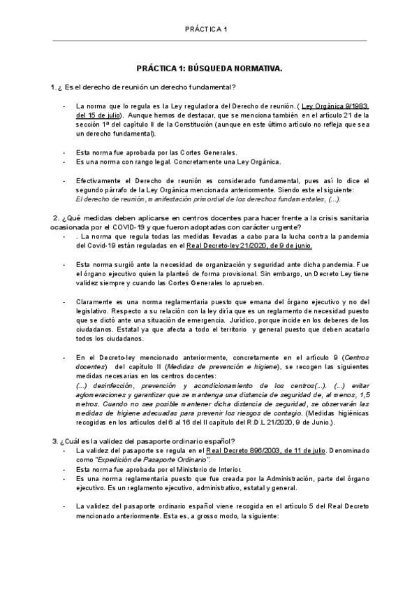 Miniatura del documento PRACTICA-1.pdf