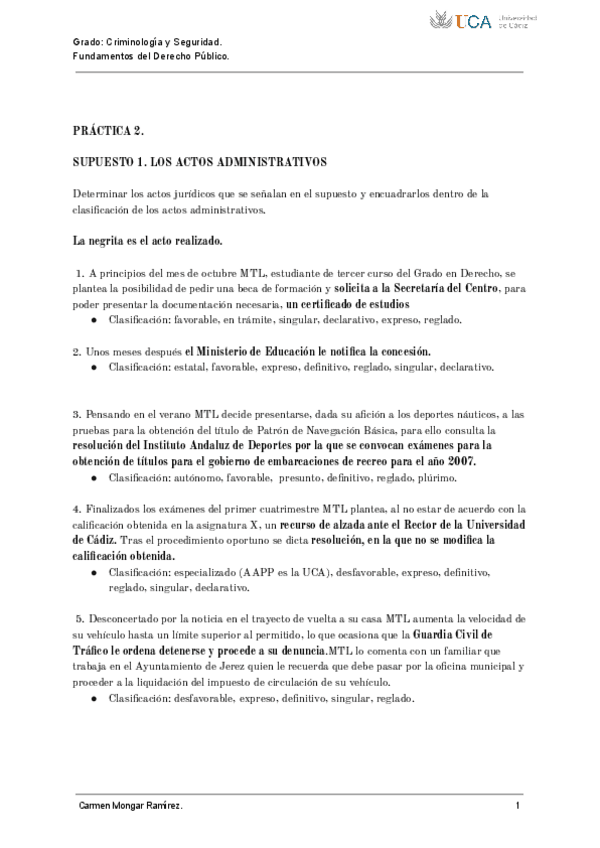 Miniatura del documento PRACTICA-2.pdf