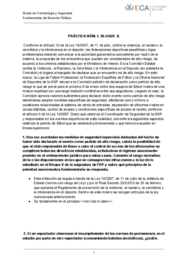 Miniatura del documento PRACTICA-3.pdf