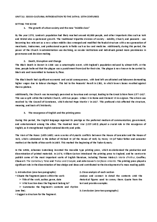 Miniatura del documento SECOND-PARTIAL-EXAM.pdf