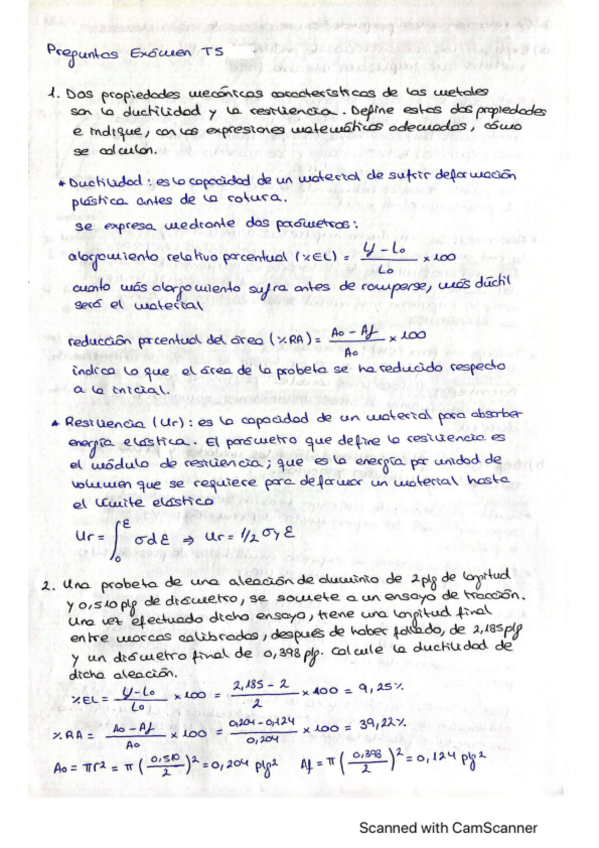 Miniatura del documento PreguntasExamenT5-8.pdf