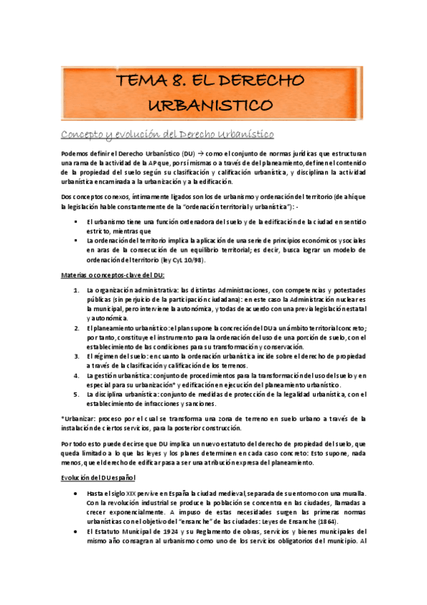 Miniatura del documento Admin-III.-Tema-8.pdf