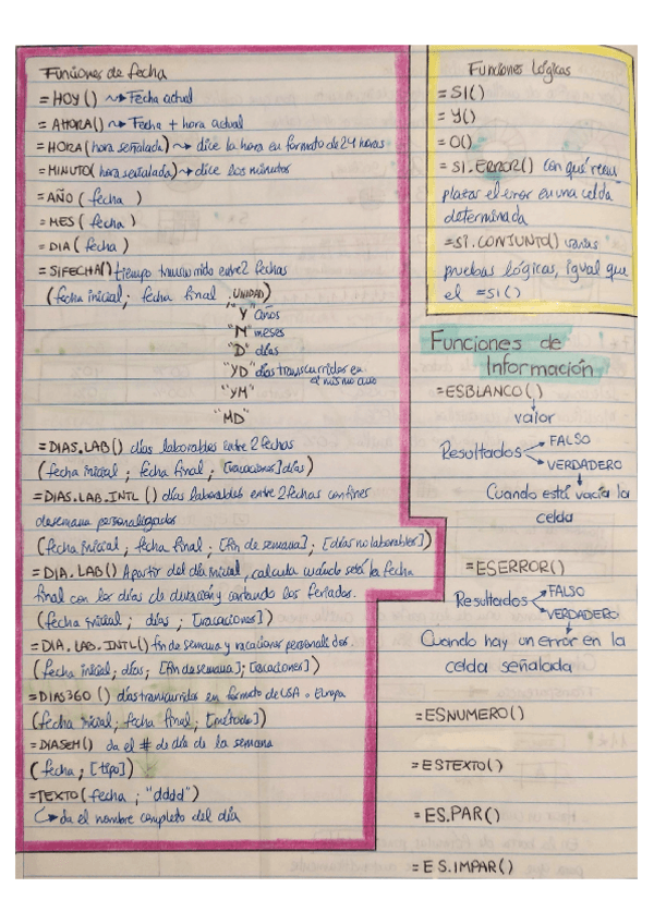 Miniatura del documento Funciones-de-Fecha-Logicas-y-de-Informacion.pdf