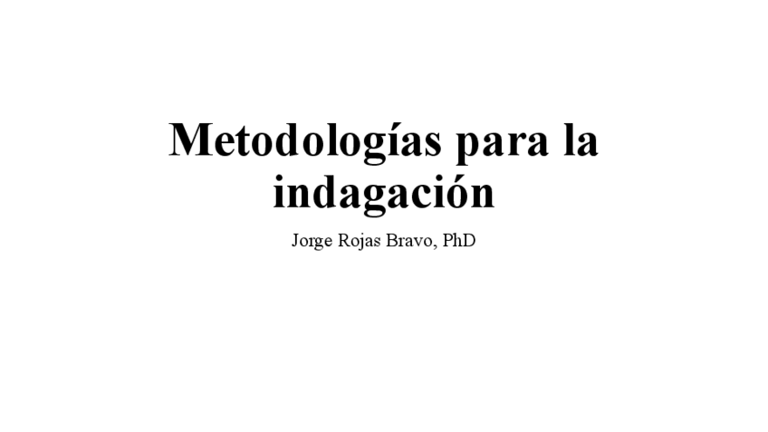 Miniatura del documento 5.-Metodologias-para-la-indagacion-Educativa.pdf