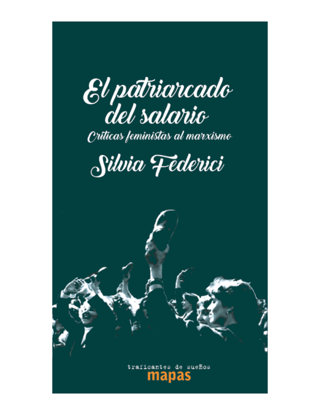 Miniatura del documento texto-taller-2.pdf