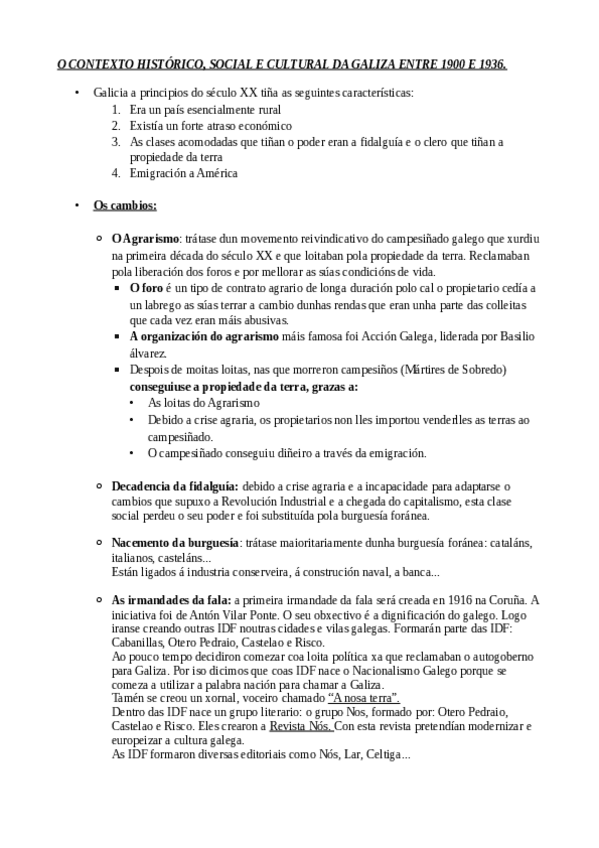 Miniatura del documento O-CONTEXTO-HISTORICO-SOCIAL-E-CULTURAL-DA-GALIZA-ENTRE-1900-E-1936..pdf