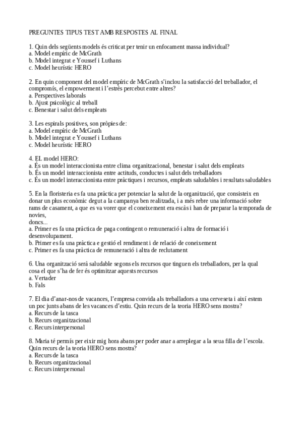 Miniatura del documento PREGUNTES-TIPO-TEST-PS.-ORGANITZACIONS-1.pdf