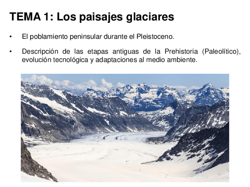 Miniatura del documento Tema-1.-Los-paisajes-glaciares.pdf