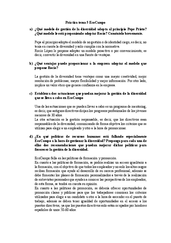 Miniatura del documento Practica-tema-5.pdf