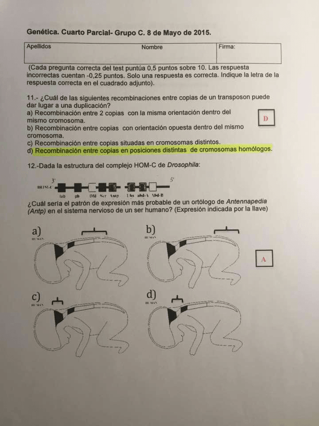 Miniatura del documento IMG-20160419-WA0026.jpg