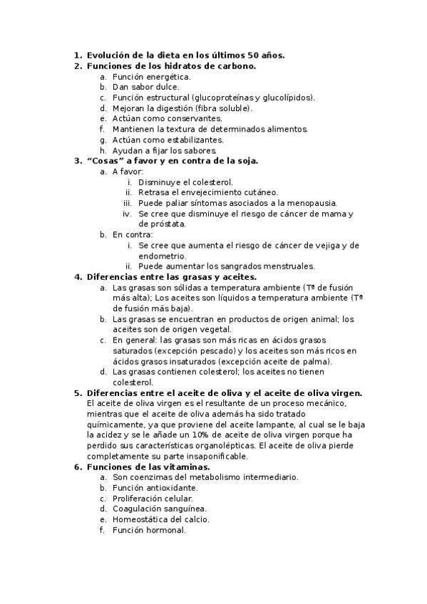 Miniatura del documento preguntas nutri.docx