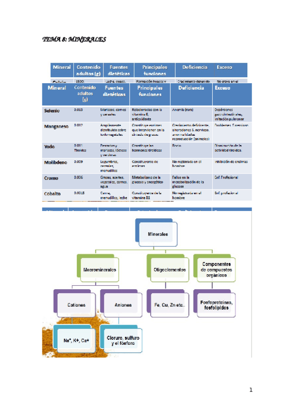 Miniatura del documento Tema 8 nutri.docx