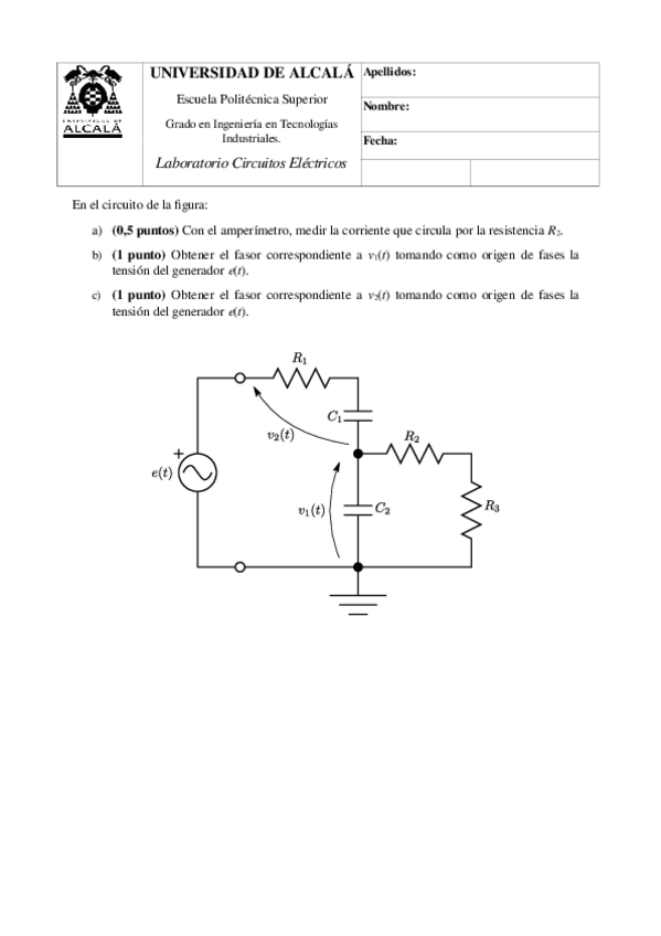 Miniatura del documento Modelo4.pdf