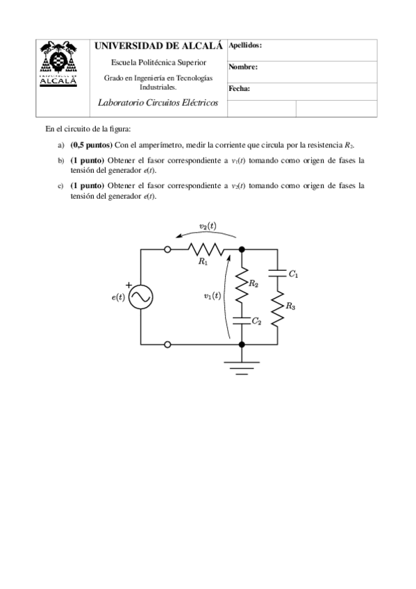 Miniatura del documento Modelo5.pdf