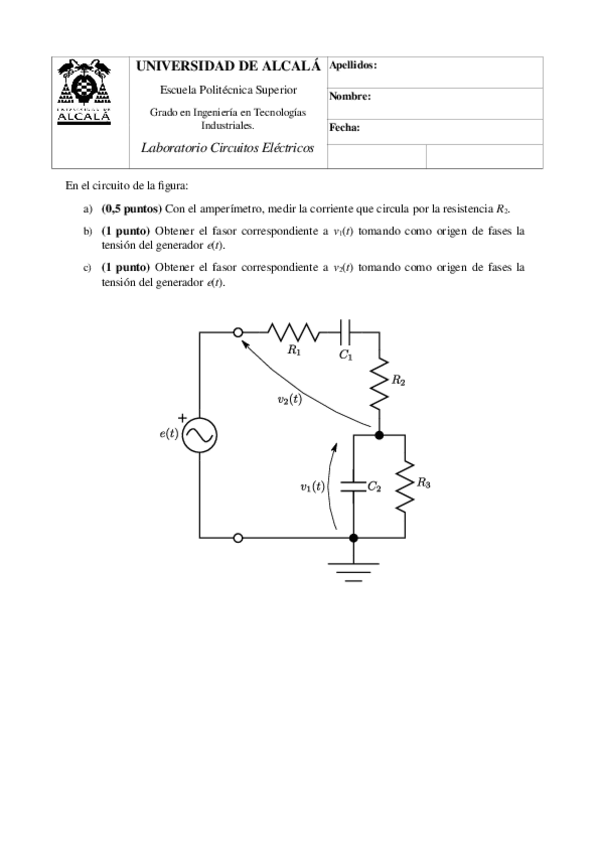 Miniatura del documento Modelo6.pdf