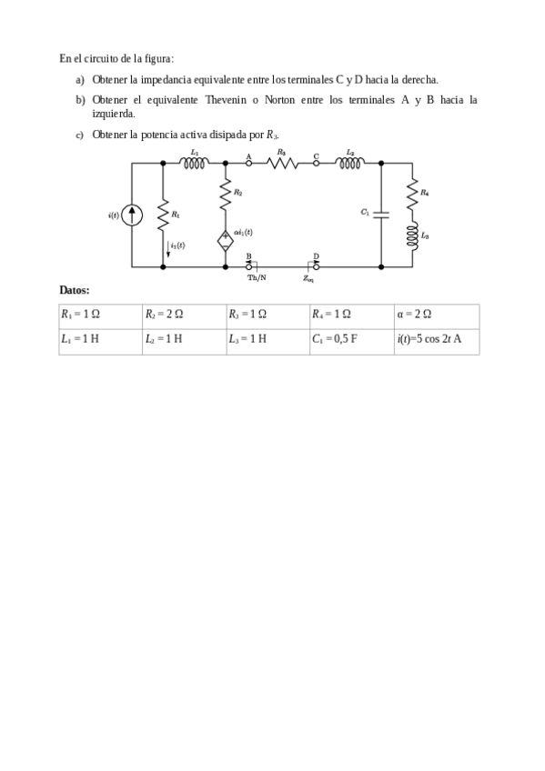 Miniatura del documento PEI11.pdf