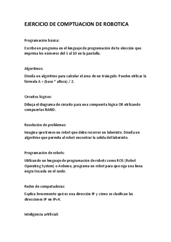 Miniatura del documento EJERCICIO-DE-COMPTUACION-DE-ROBOTICA.pdf