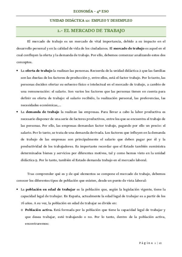 Miniatura del documento UD12Empleo-y-desempleo.pdf