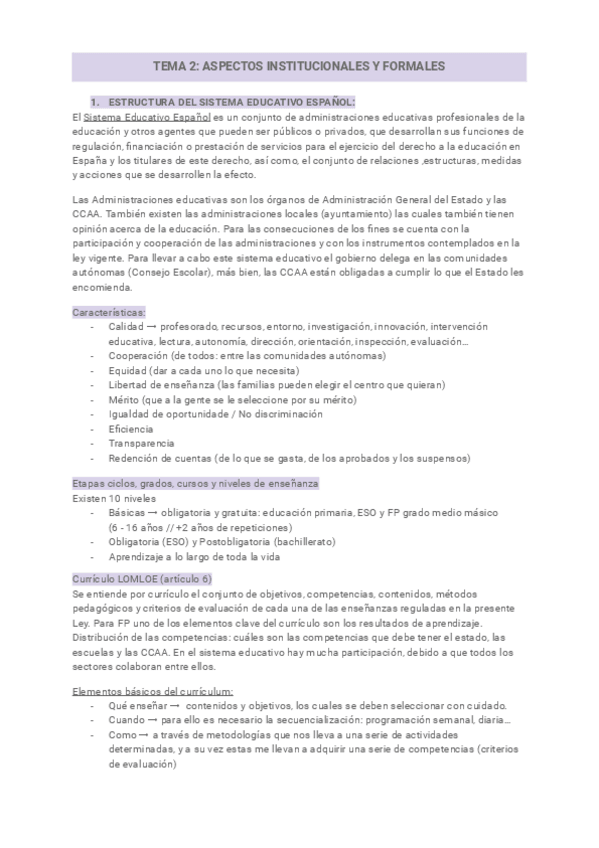 Miniatura del documento Org.-T.2-Aspectos-institucionales-y-formales-de-las-organizaciones-escolares.pdf