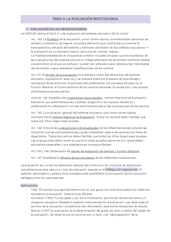 Miniatura del documento Org.-T.3-La-evaluacion-institucional.pdf