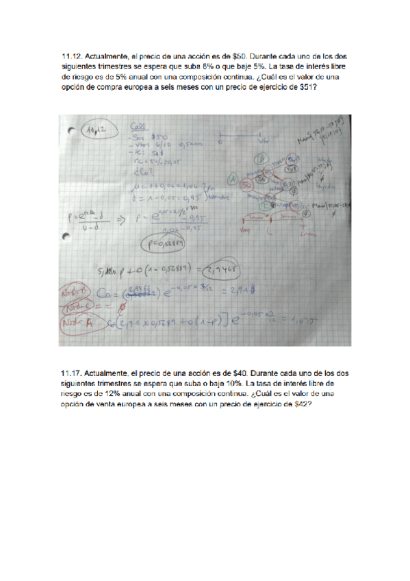 Miniatura del documento Ejercicios-tema-11-binomiales.pdf