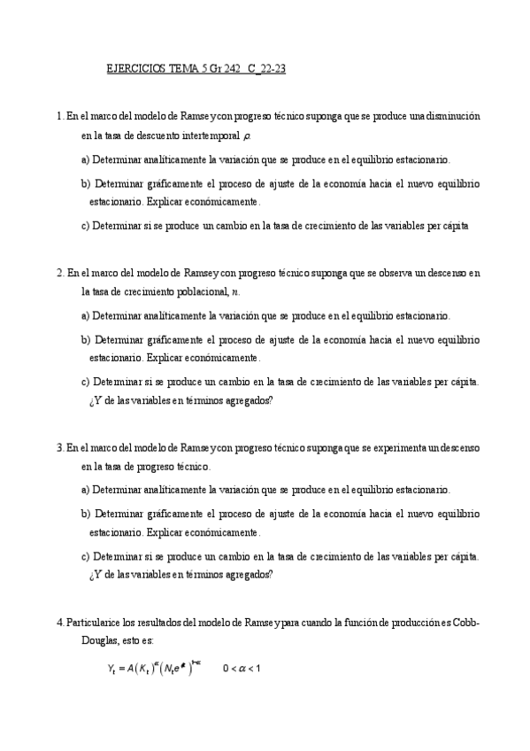 Miniatura del documento ejercT52223.pdf