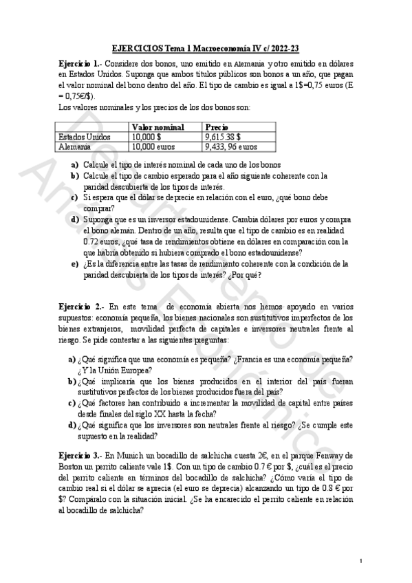 Miniatura del documento ejercT12223.pdf