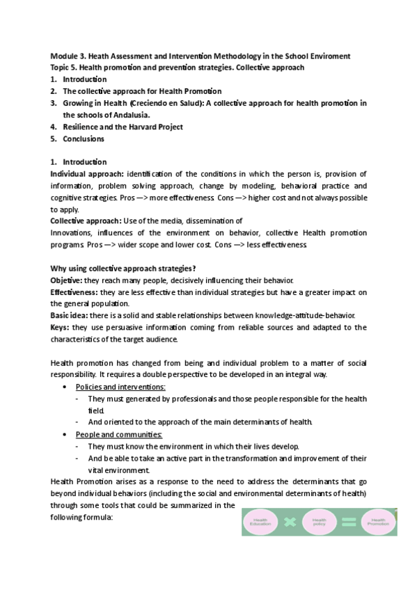 Miniatura del documento Topic-5.-Health-psychology.pdf