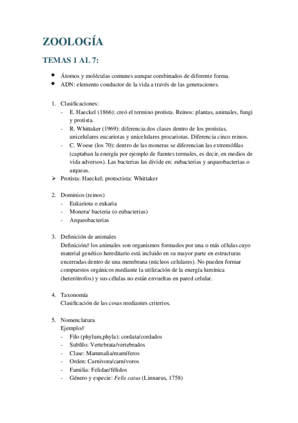 Miniatura del documento ZOOLOGÍA.docx