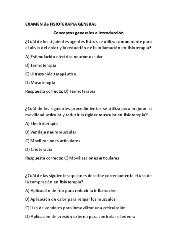 Miniatura del documento ExamenUABFisioterapiaFacIntro.pdf