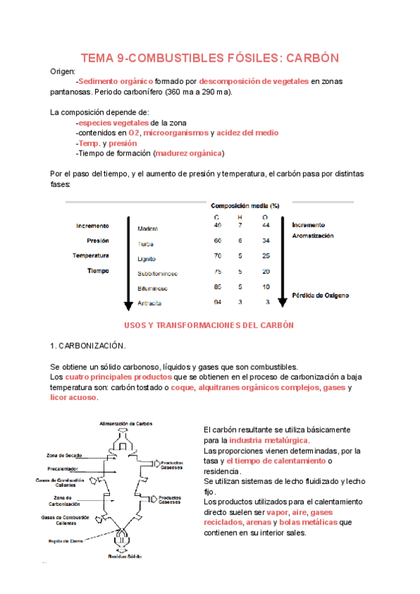 Miniatura del documento apuntes-combustibles-fosiles.pdf