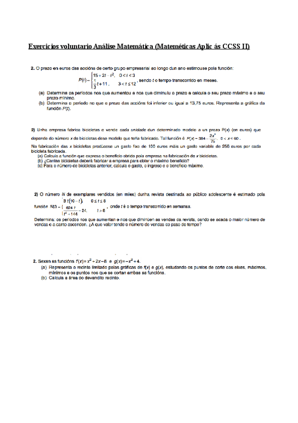 Miniatura del documento Exercicios-de-Analise-Matematica.pdf