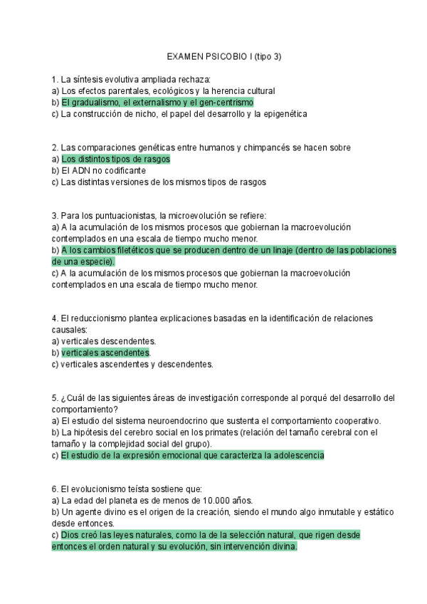 Miniatura del documento EXAMEN-FINAL-PSICOBIO-I.pdf