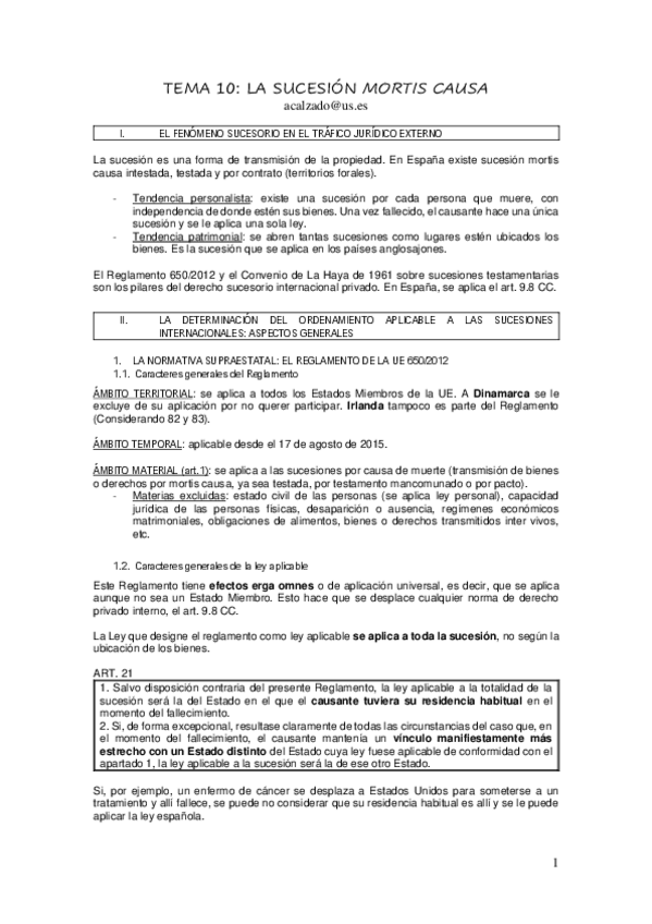 Miniatura del documento TEMA-10-MORTIS-CAUSA.pdf