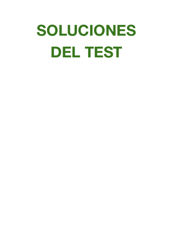 Miniatura del documento SOLUCIONES-DEL-TEST-DOCU-2-posibles-preguntas.pdf