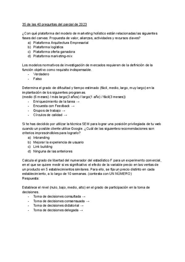 Miniatura del documento PREGUNTAS-EXAMEN-TEORIA-GESTION-DE-MERCADOTECNIA.pdf
