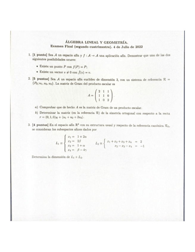 Miniatura del documento Final-Julio-2022-RESUELTO-examen.pdf