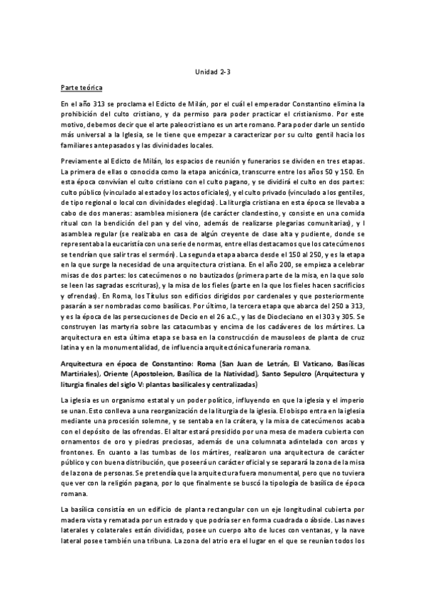 Miniatura del documento Unidad-2-3-4.pdf