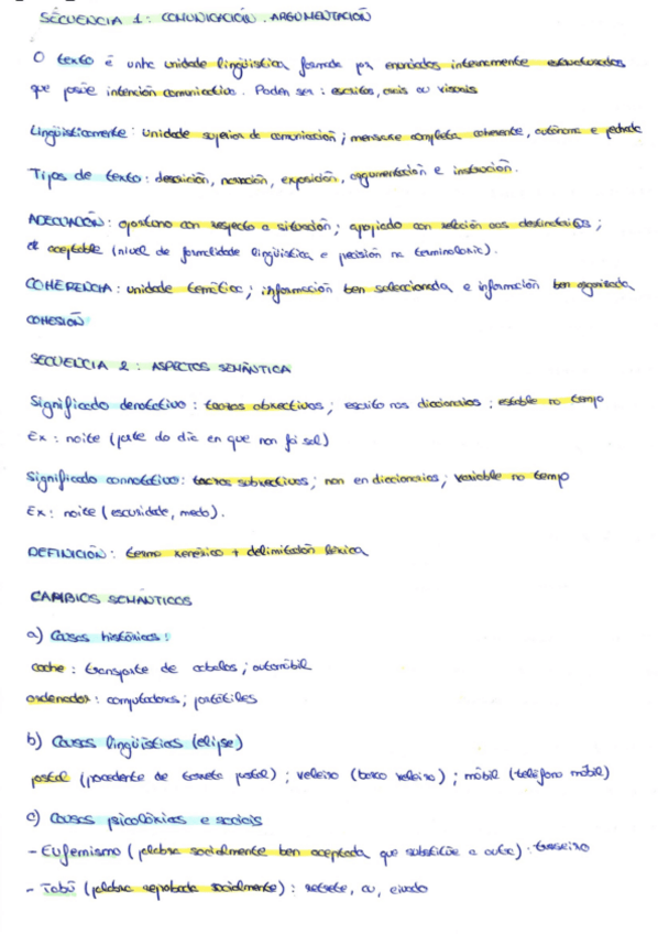 Miniatura del documento Apuntes-galego-T-1-4.pdf