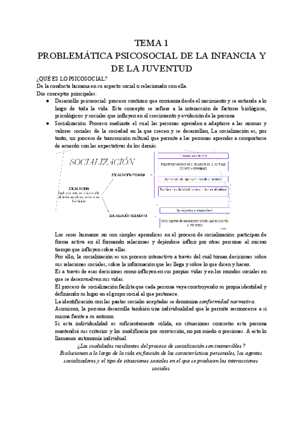 Miniatura del documento programas123.pdf