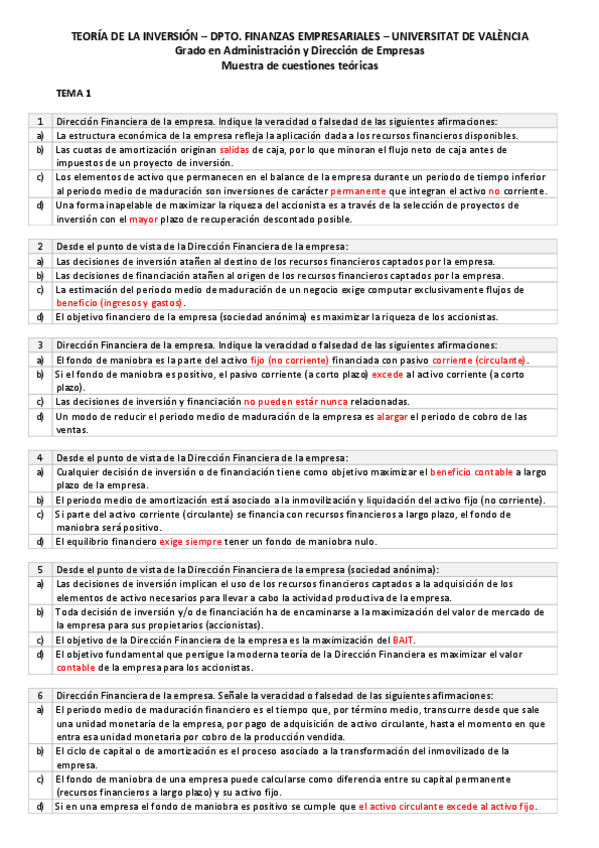 Miniatura del documento recopilacion-examenes-inversion.pdf