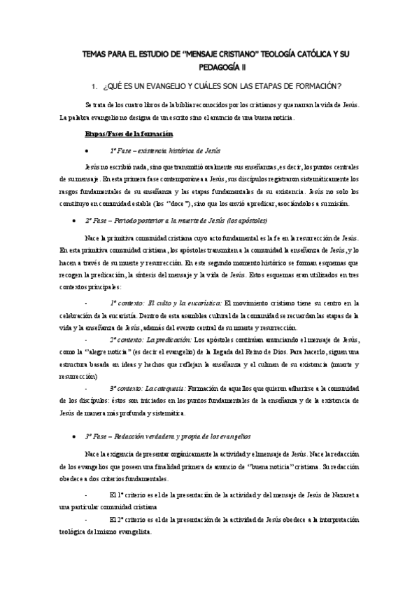 Miniatura del documento Deca-3o-Segundo-cuatrimestre-5-primeras-preguntas-resumidas.pdf