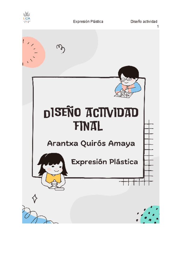 Miniatura del documento Diseno-actividad-EXP-grupal.pdf